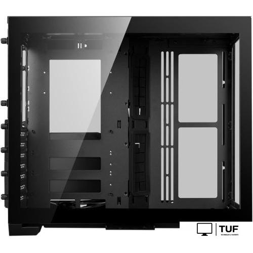 Корпус Lian Li O11 Dynamic Mini G99.O11DMI-X.00