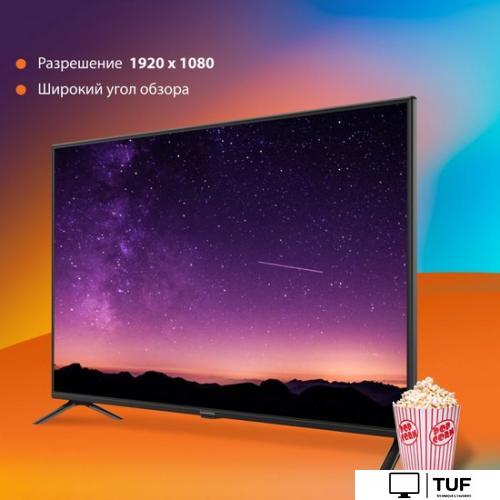 Телевизор SunWind SUN-LED40XB201