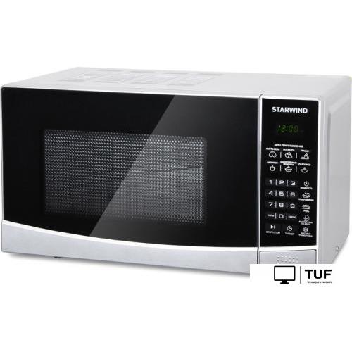 Микроволновая печь StarWind SMW2820