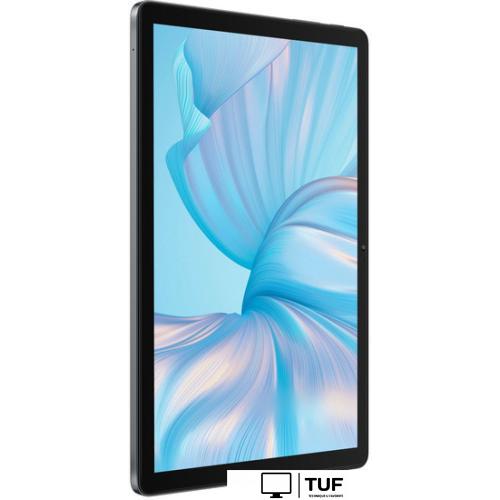 Планшет Blackview Tab 80 8GB/128GB LTE (сумеречный серый)
