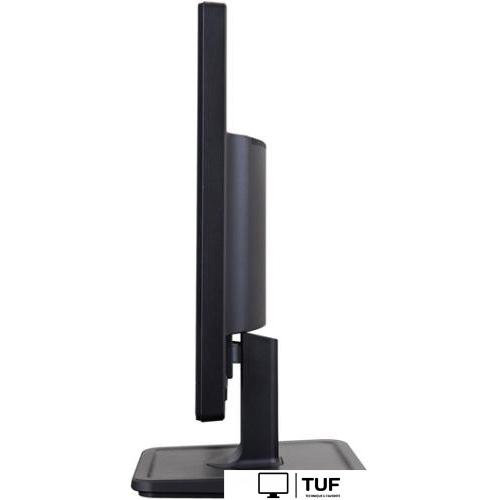 Монитор ViewSonic VA1901-A