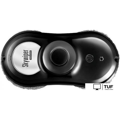 Робот для мытья окон Redmond SkyWiper RV-RW001S