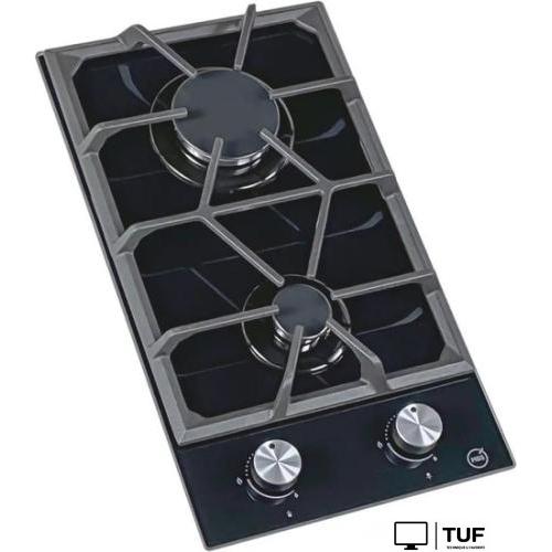 Варочная панель MBS PG-306BL