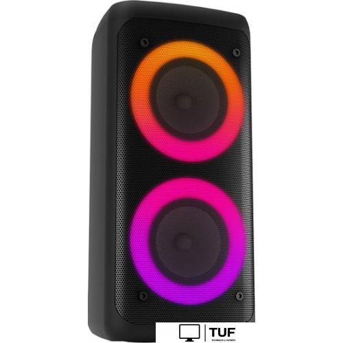 Беспроводная колонка Soundmax SM-PS4428