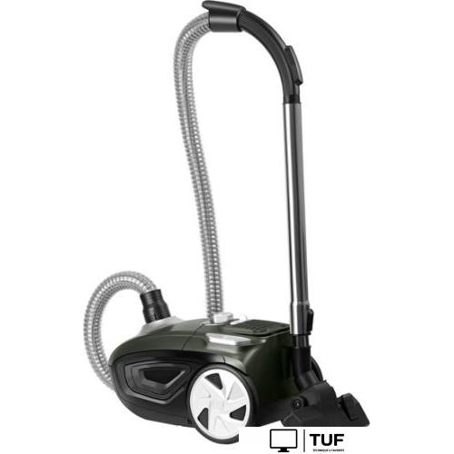 Пылесос Aresa AR-2402