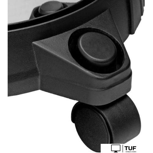 Пылесос Denzel RVC30