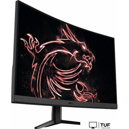 Игровой монитор MSI Optix G32C4