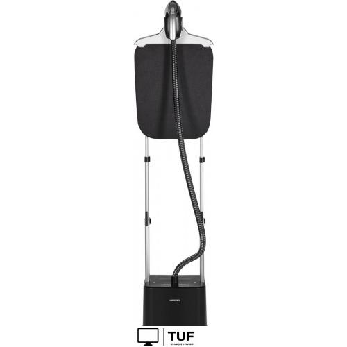 Отпариватель Hiberg GS 6000 B