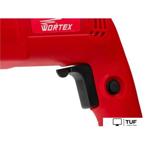Перфоратор Wortex RH 2829 RH282901129