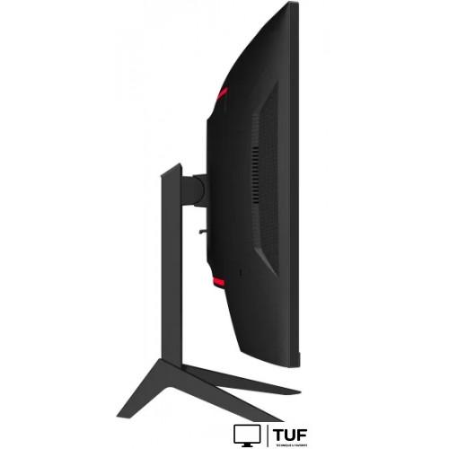 Игровой монитор KTC H32S17C