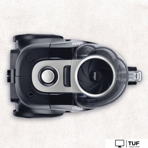 Пылесос Ufesa Orix