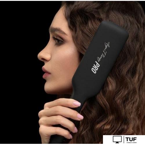 Плойка-волна Polaris PHS 5095TAi wave Argan Therapy PRO