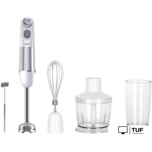 Погружной блендер JVC JK-HB5125