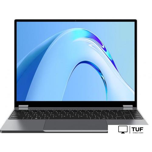 Ноутбук 2-в-1 Chuwi FreeBook N150 CWI557-iN15016G512G