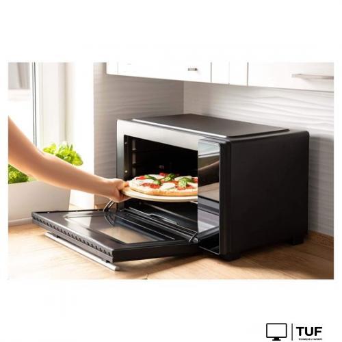 Мини-печь Sencor SEO 3250BK