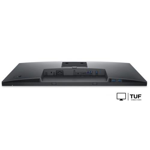 Монитор Dell P2723D