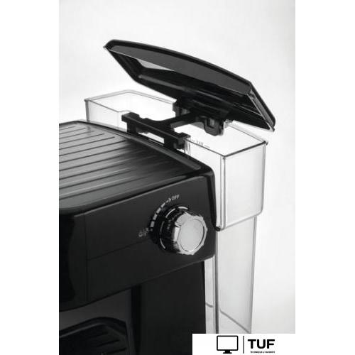 Рожковая кофеварка Ufesa CE7244 Brescia