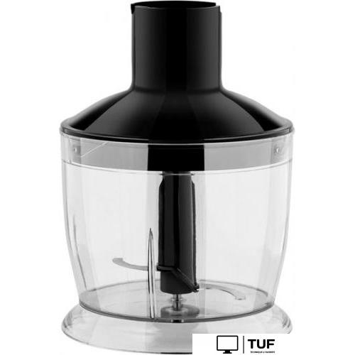 Погружной блендер Scarlett SC-HB42F39