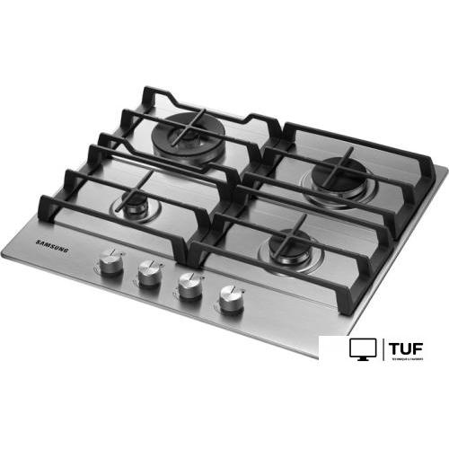 Варочная панель Samsung NA64H3030AS/WT