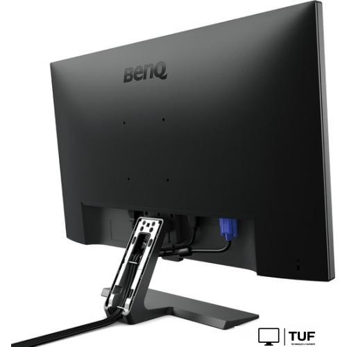 Игровой монитор BenQ GL2780