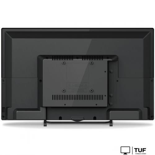 Телевизор Polar P24L52T2CSM (Rev. 3)