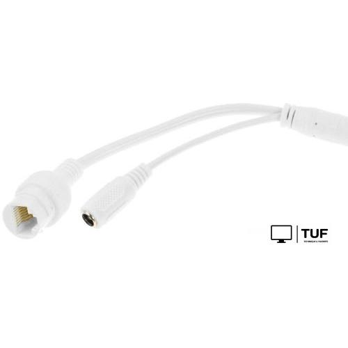 IP-камера Imou Turret SE (2.8 мм) IPC-T42EP-0280B-imou