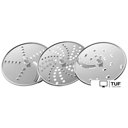 Погружной блендер Aresa AR-1702