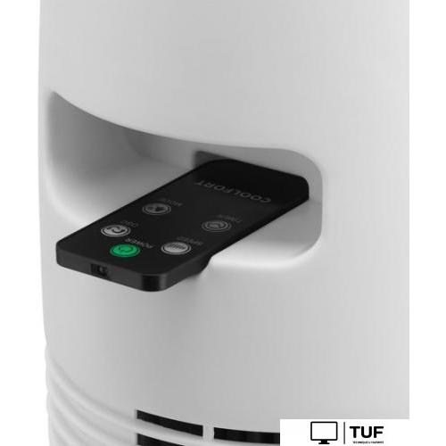 Колонный вентилятор Coolfort CF-2010