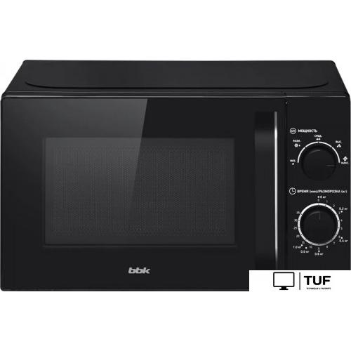 Микроволновая печь BBK 20MWS-760M/B