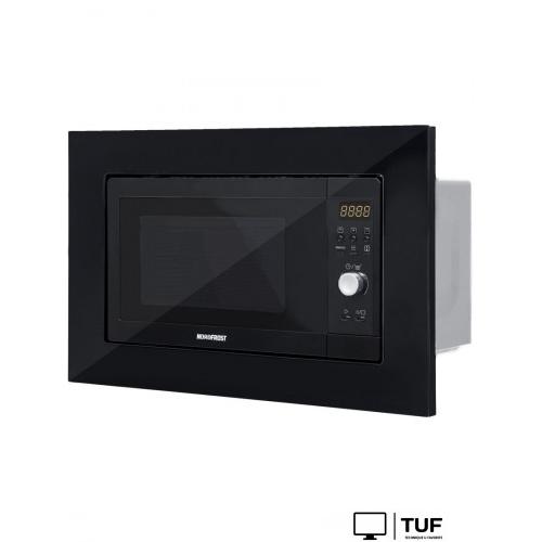 Микроволновая печь Nordfrost i-BM 2071 B