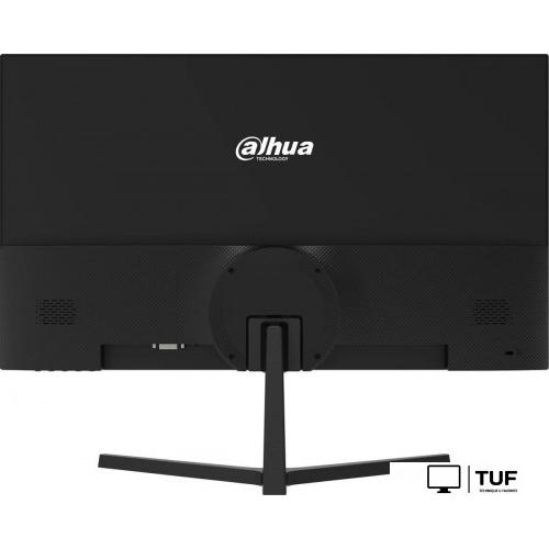 Монитор Dahua DHI-LM24-B221S