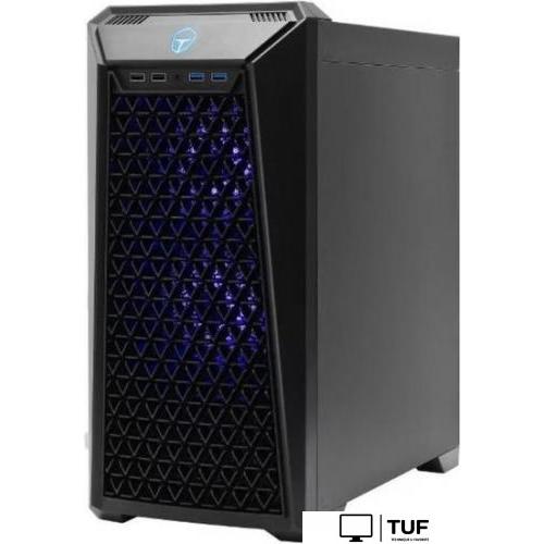 Компьютер Thunderobot Warrior Super RL3 JT00EK00QRU