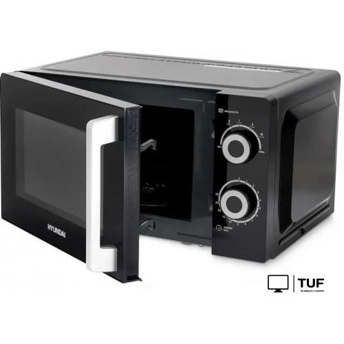 Микроволновая печь Hyundai HYM-M2054