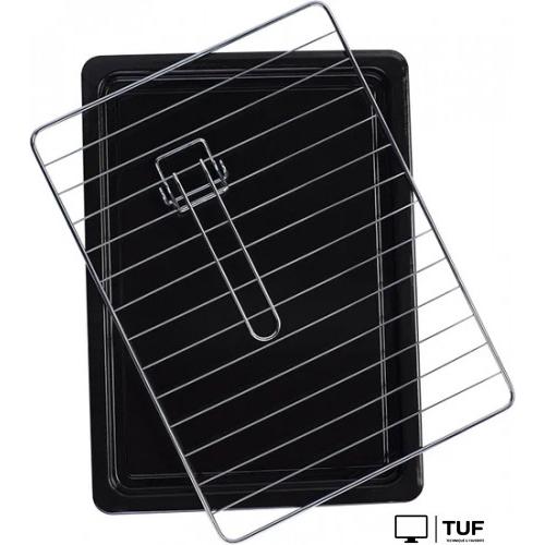 Мини-печь Harper HMO-48C11