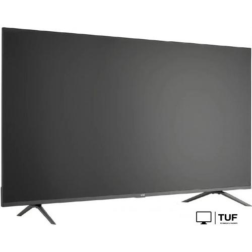 Телевизор Artel A55MQ9700