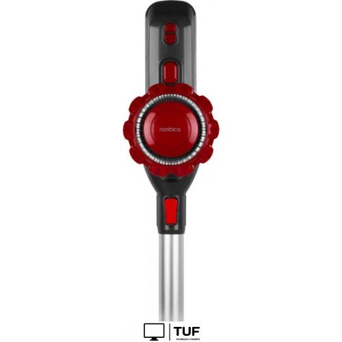 Пылесос Rombica MyClean Uno NHS16D01