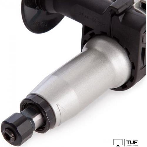 Прямошлифовальная машина Makita GD0811C