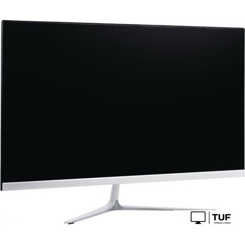 Монитор Lime Z238Z V2