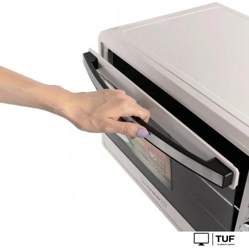 Мини-печь Endever Danko 6039