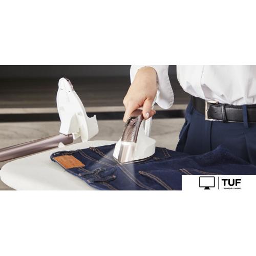 Гладильная станция Tefal QT1811E0