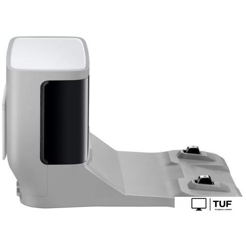 Робот-пылесос Samsung VR30T80313W/EV