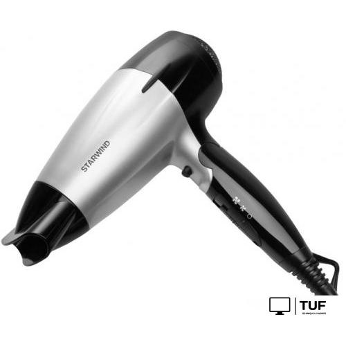 Фен StarWind SHD 6110