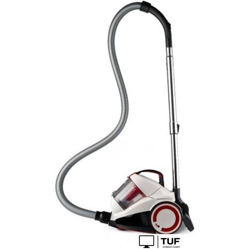 Пылесос Domfy DSC-VC505