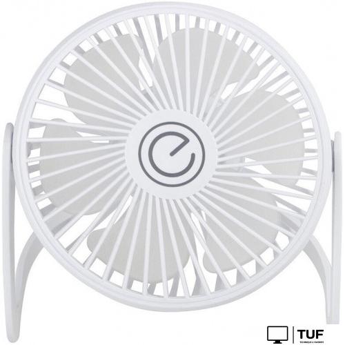 Вентилятор Energy EN-0625