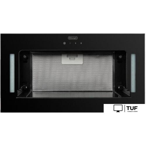 Кухонная вытяжка DeLonghi COSETTA 515 NB