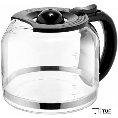 Капельная кофеварка Brayer BR1122