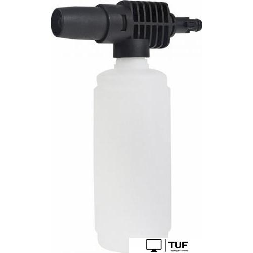 Мойка высокого давления Patriot GT 590 Imperial