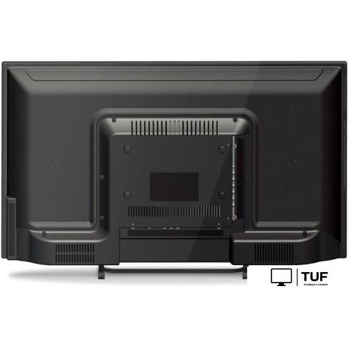 Телевизор Leff 55U540S