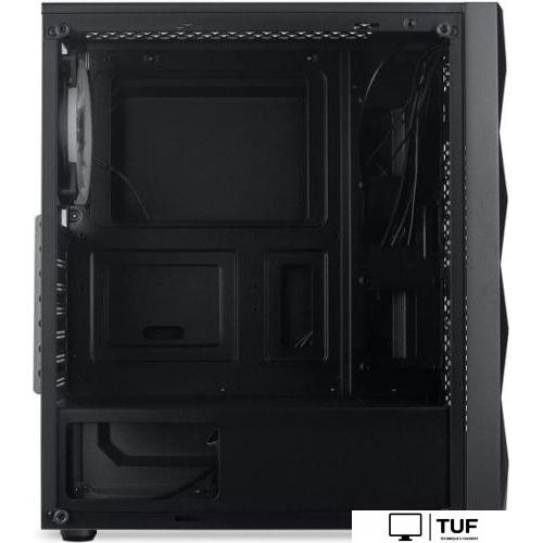 Корпус GMNG OGC-G110