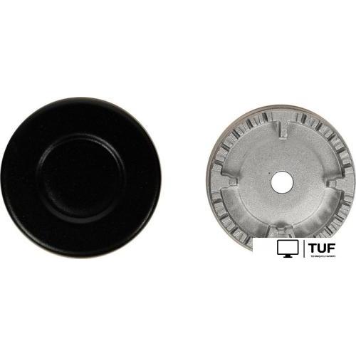 Варочная панель DeLonghi GRETA 6GW IM